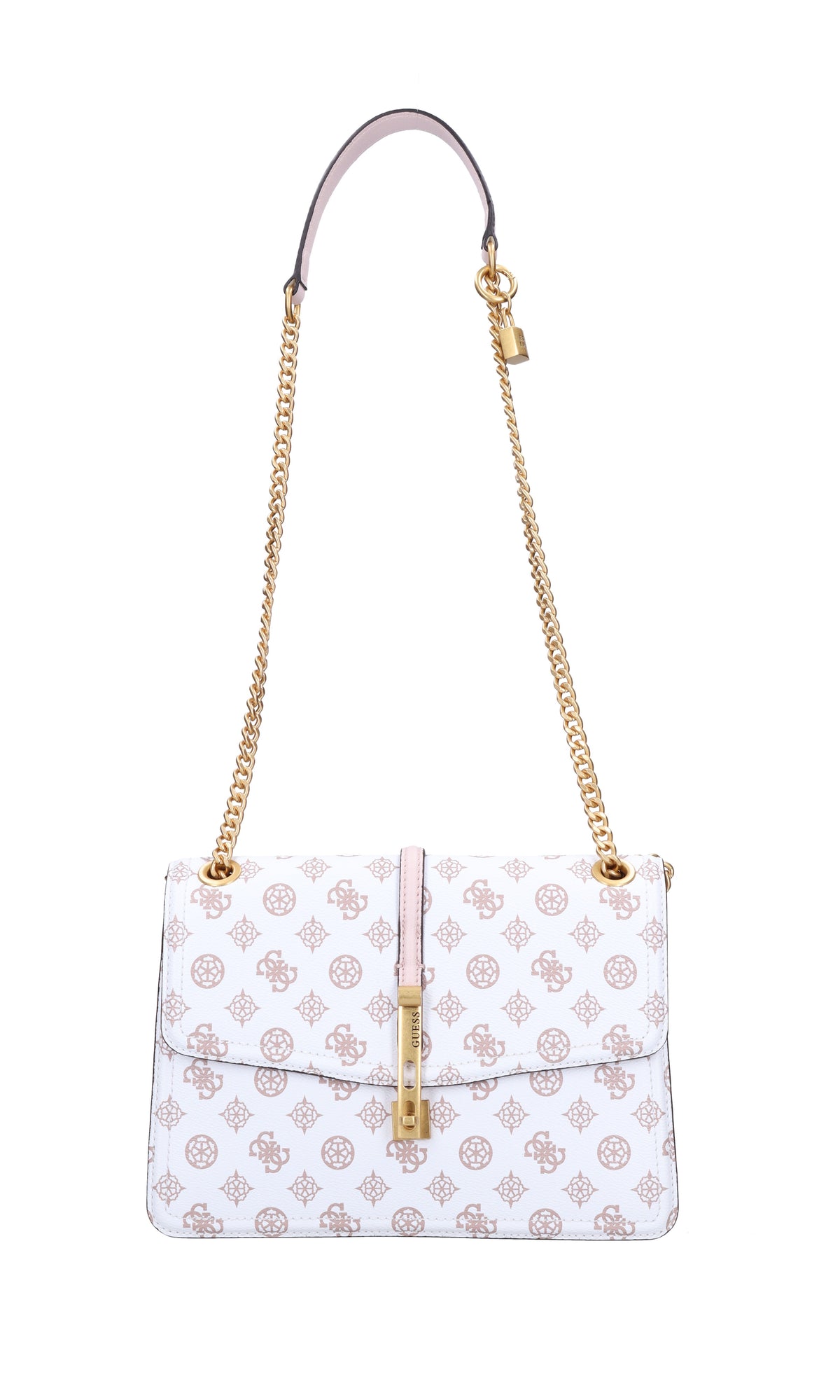 Borsa in ecopelle 
