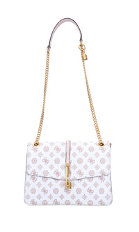 Borsa in ecopelle 