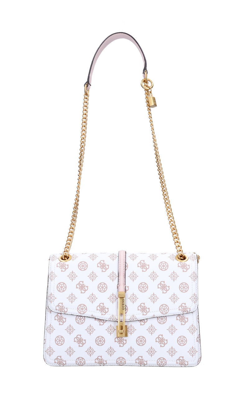Borsa in ecopelle 