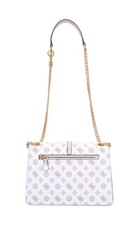 Borsa in ecopelle 