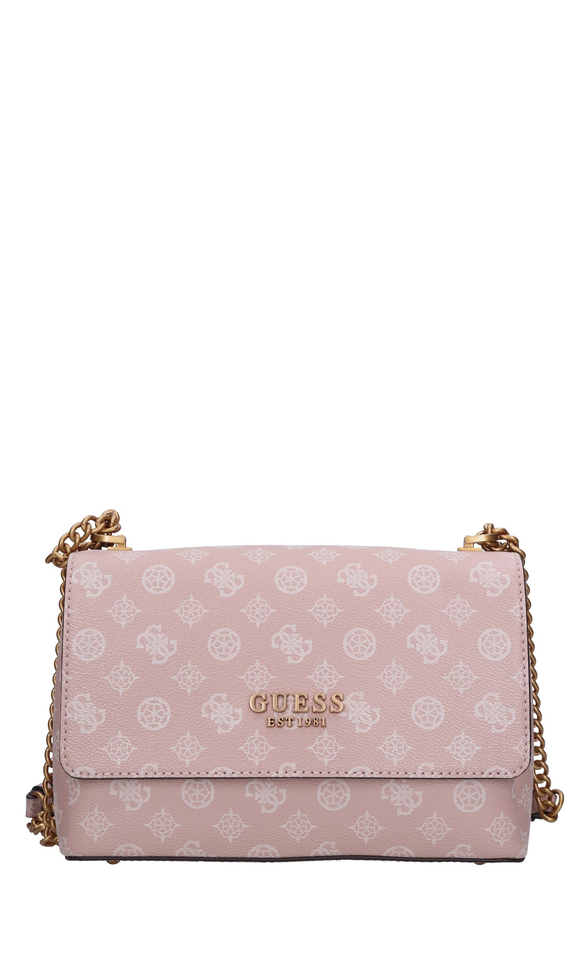 Borsa in ecopelle 