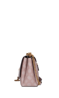 Borsa in ecopelle 