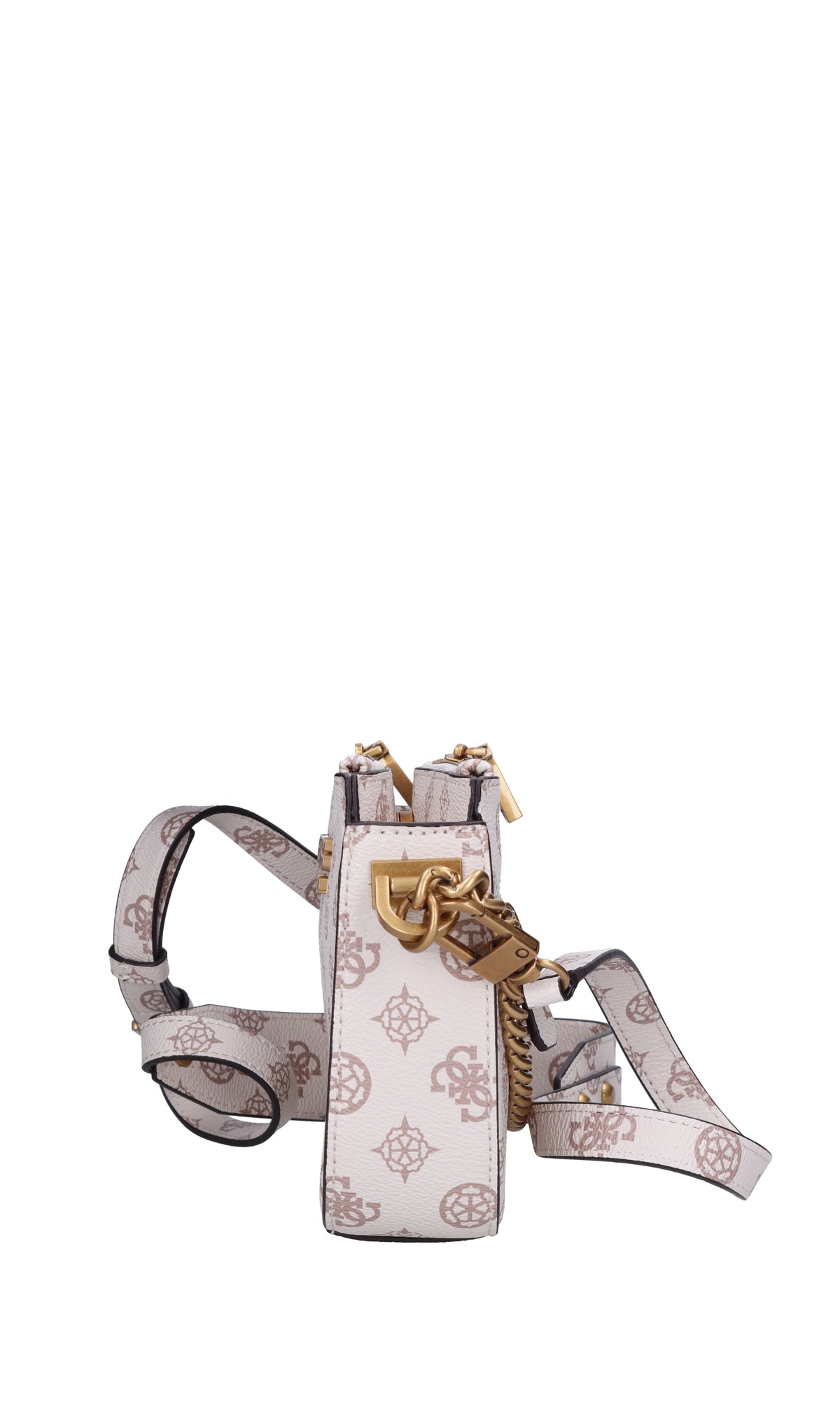 Borsa in ecopelle 