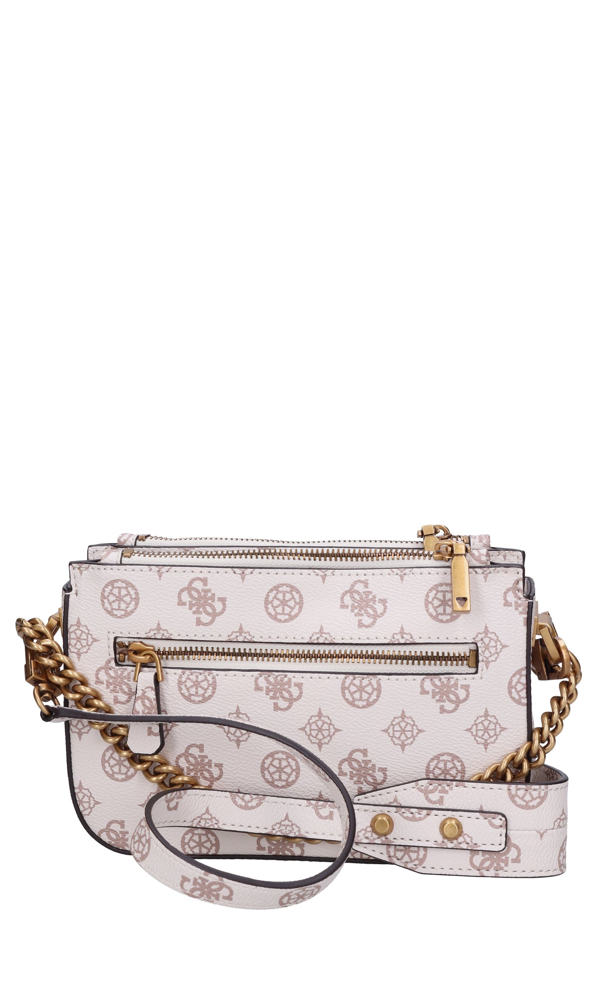 Borsa in ecopelle 