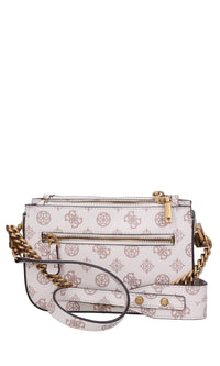 Borsa in ecopelle 