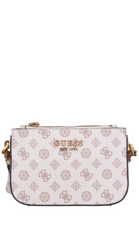 Borsa in ecopelle 