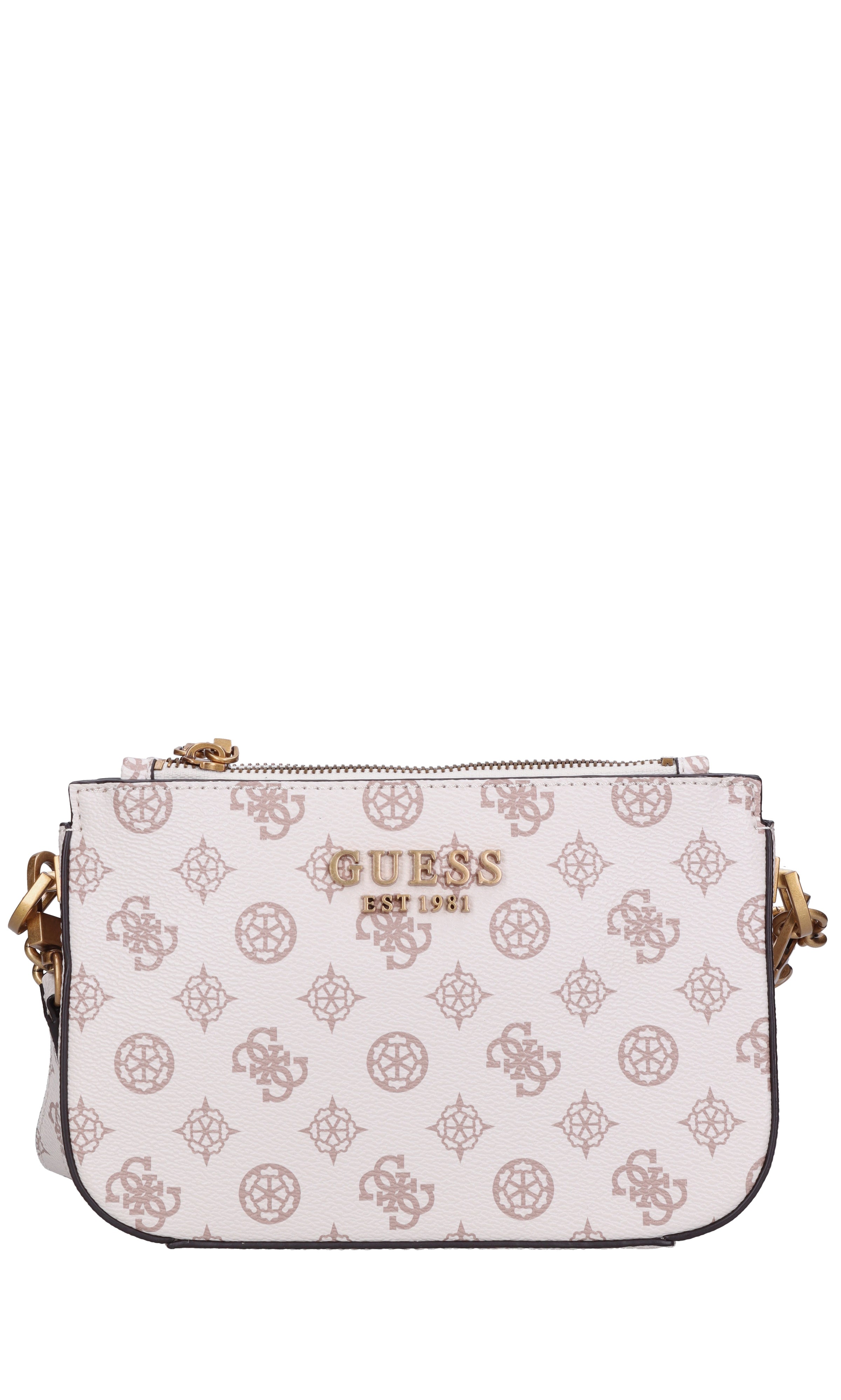 Borsa in ecopelle 