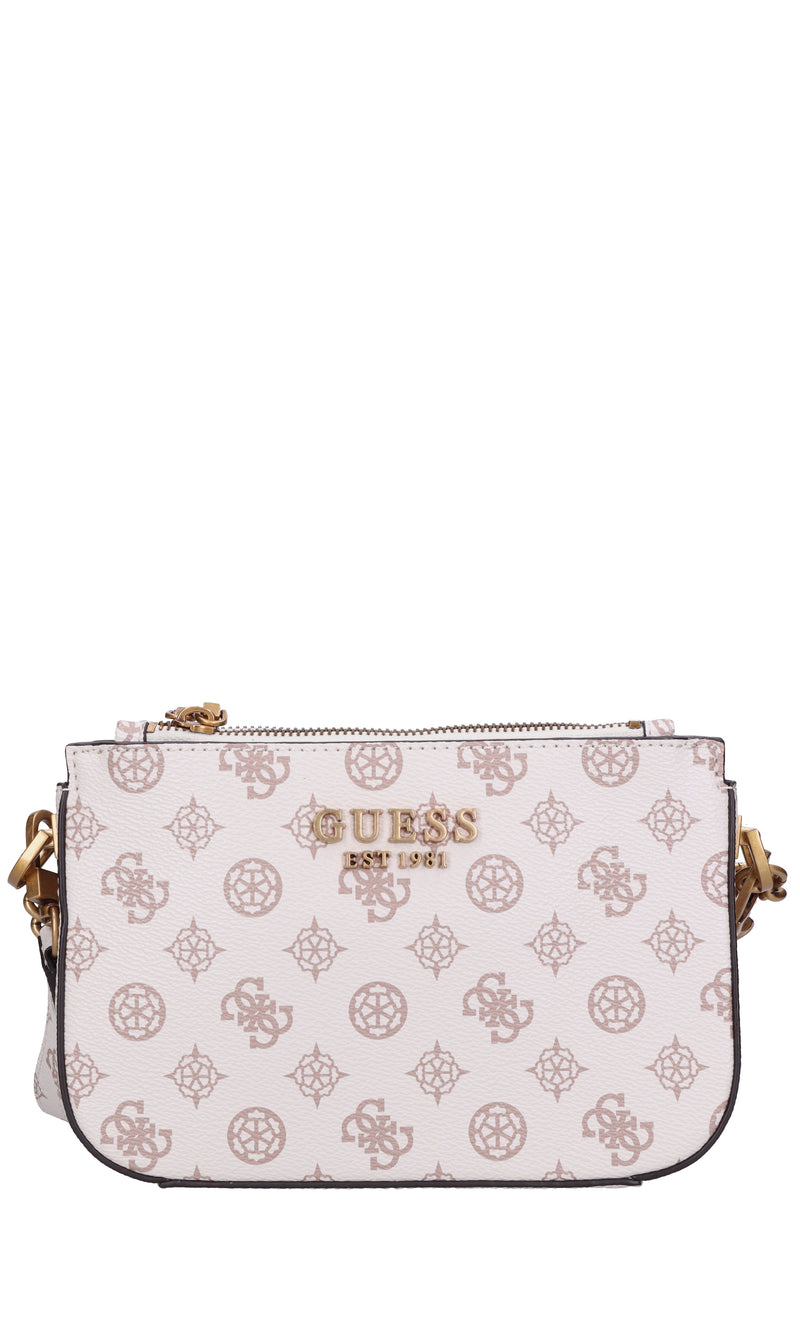 Borsa in ecopelle 