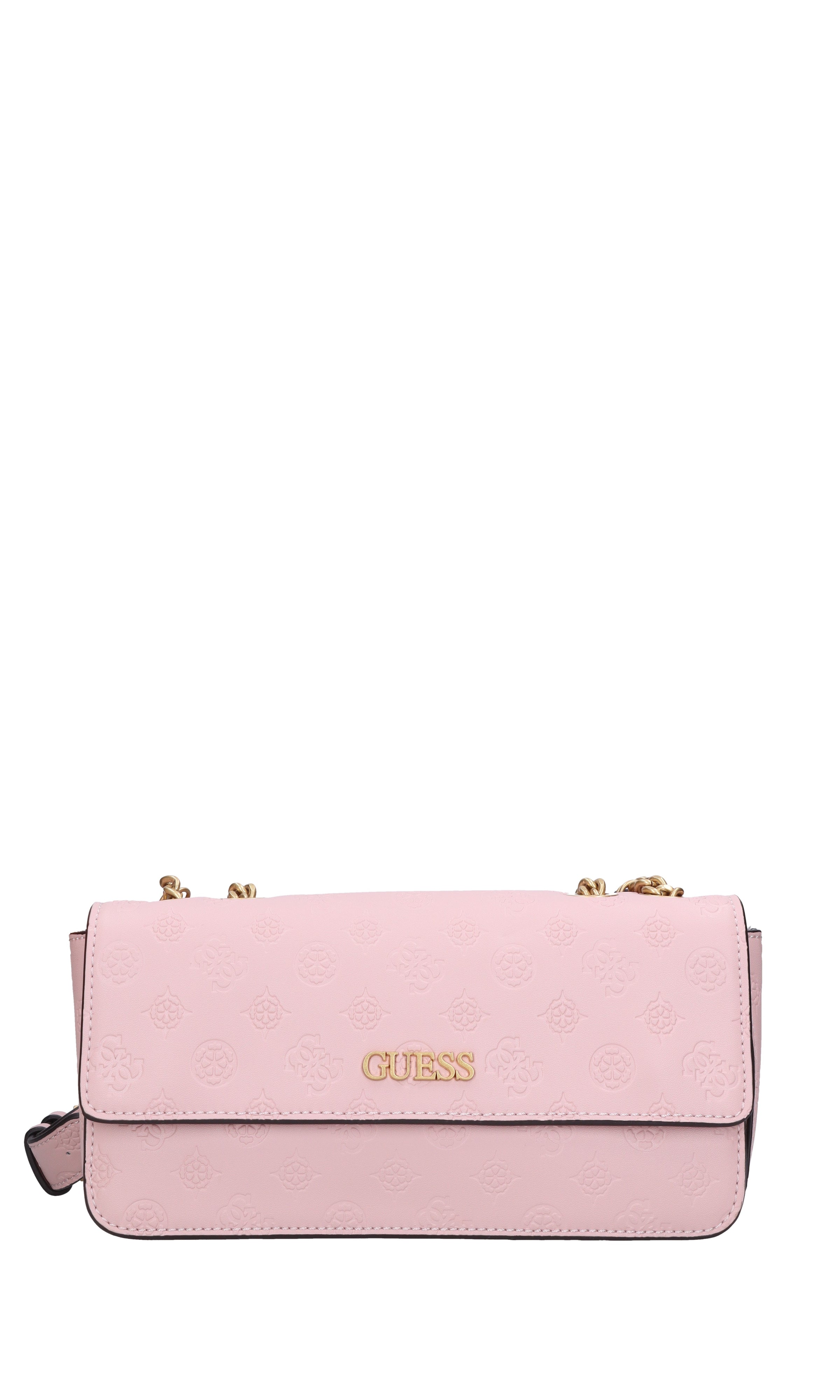 Borsa in ecopelle 