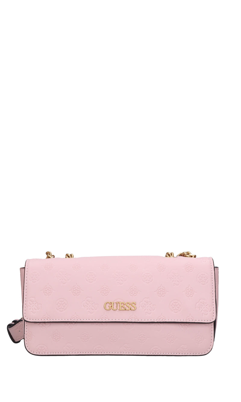 Borsa in ecopelle 
