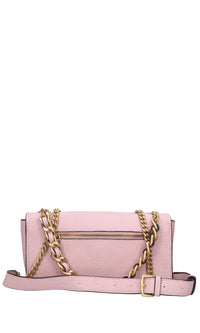 Borsa in ecopelle 