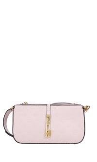 Borsa in ecopelle 