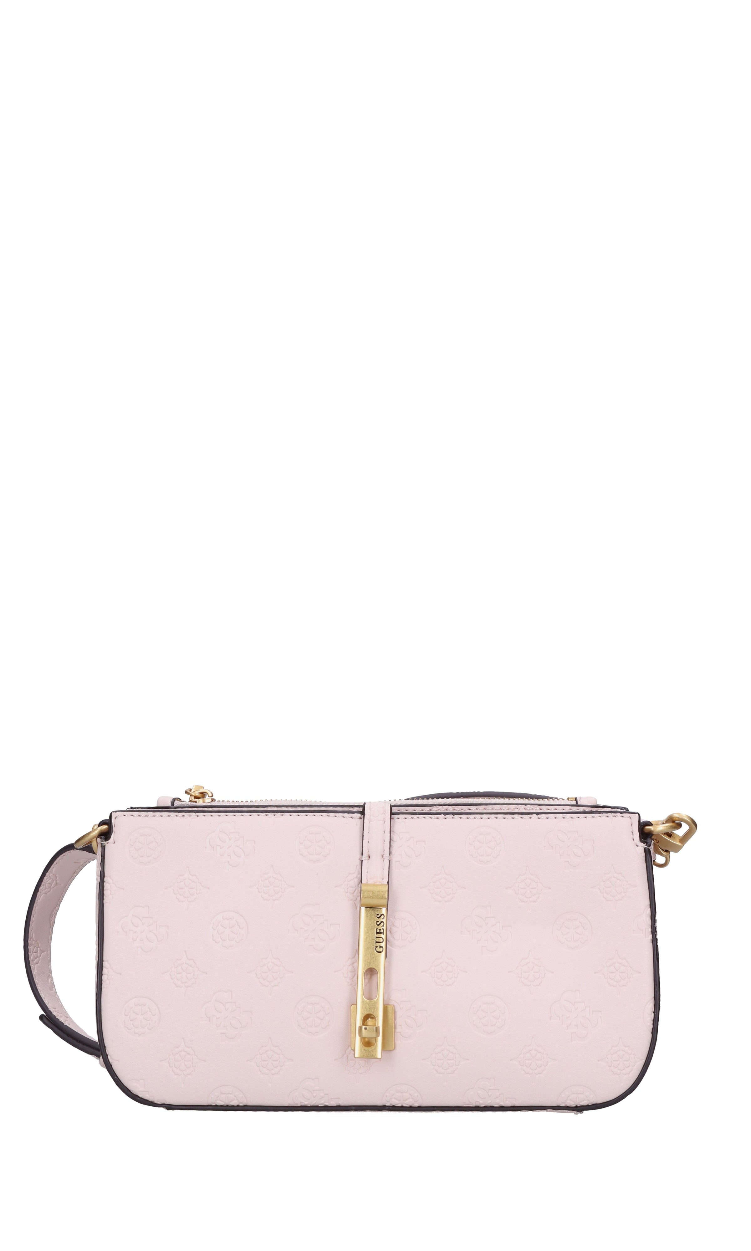 Borsa in ecopelle 