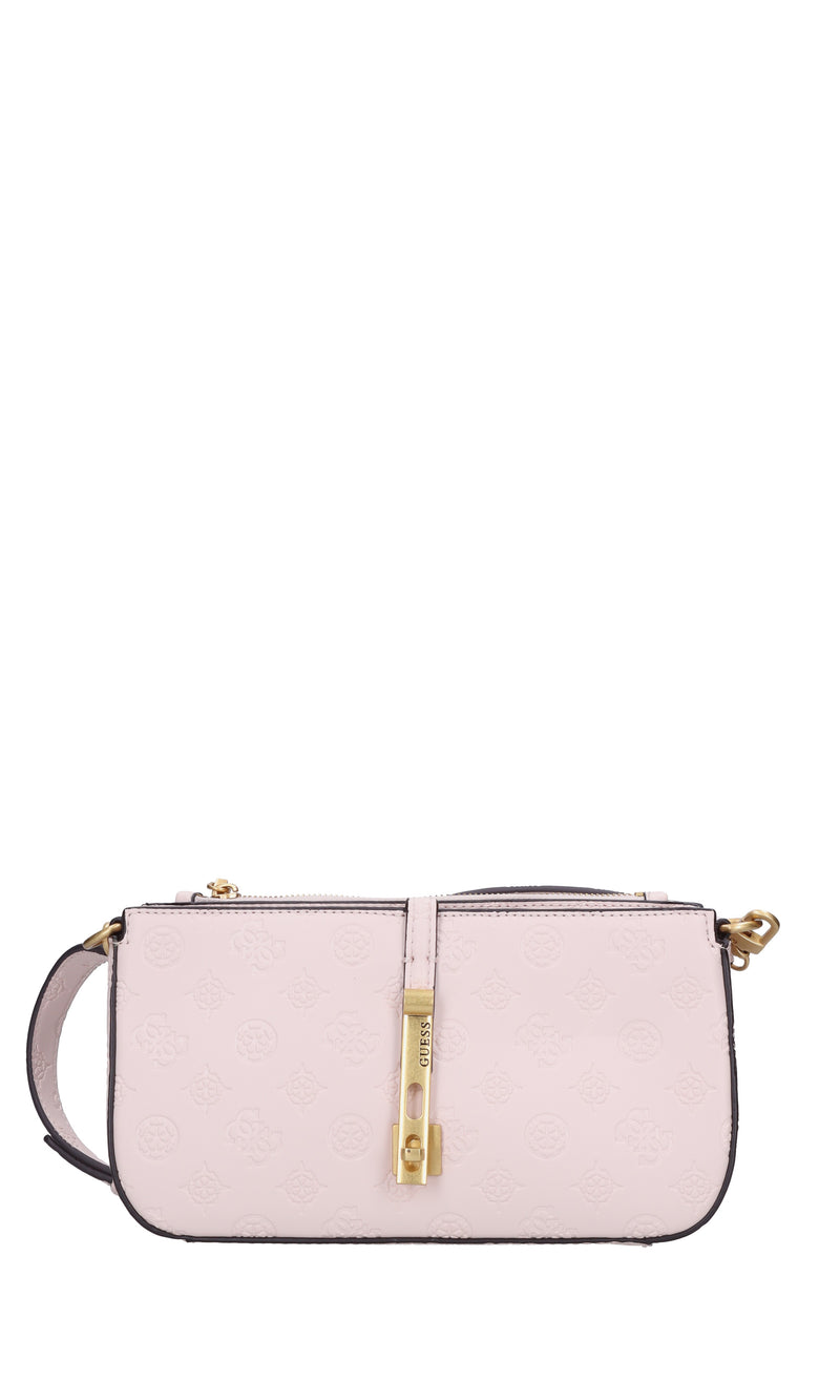 Borsa in ecopelle 
