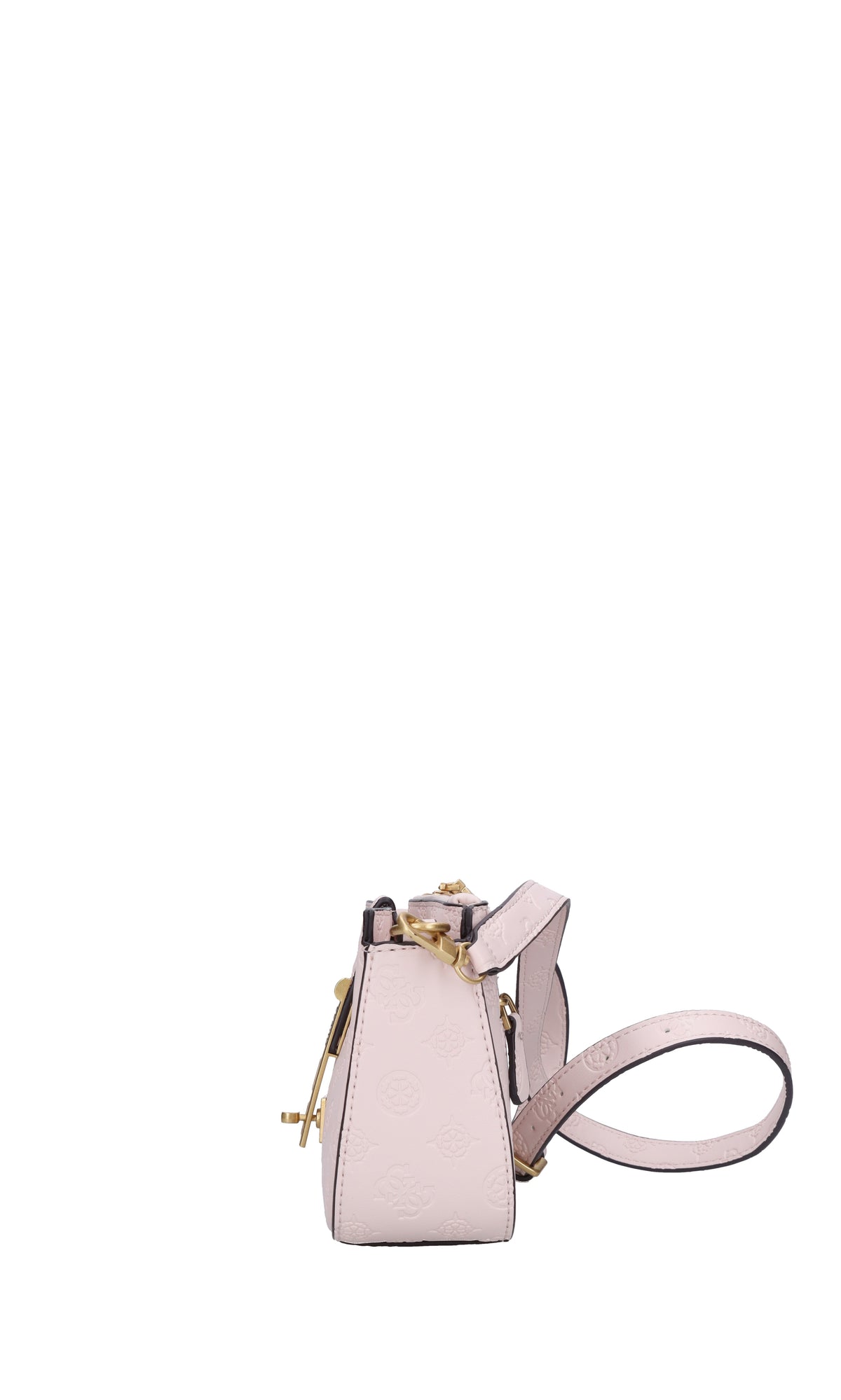 Borsa in ecopelle 