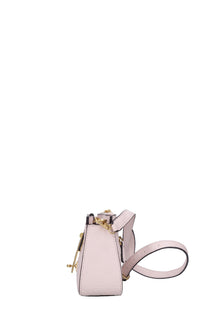Borsa in ecopelle 