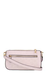 Borsa in ecopelle 