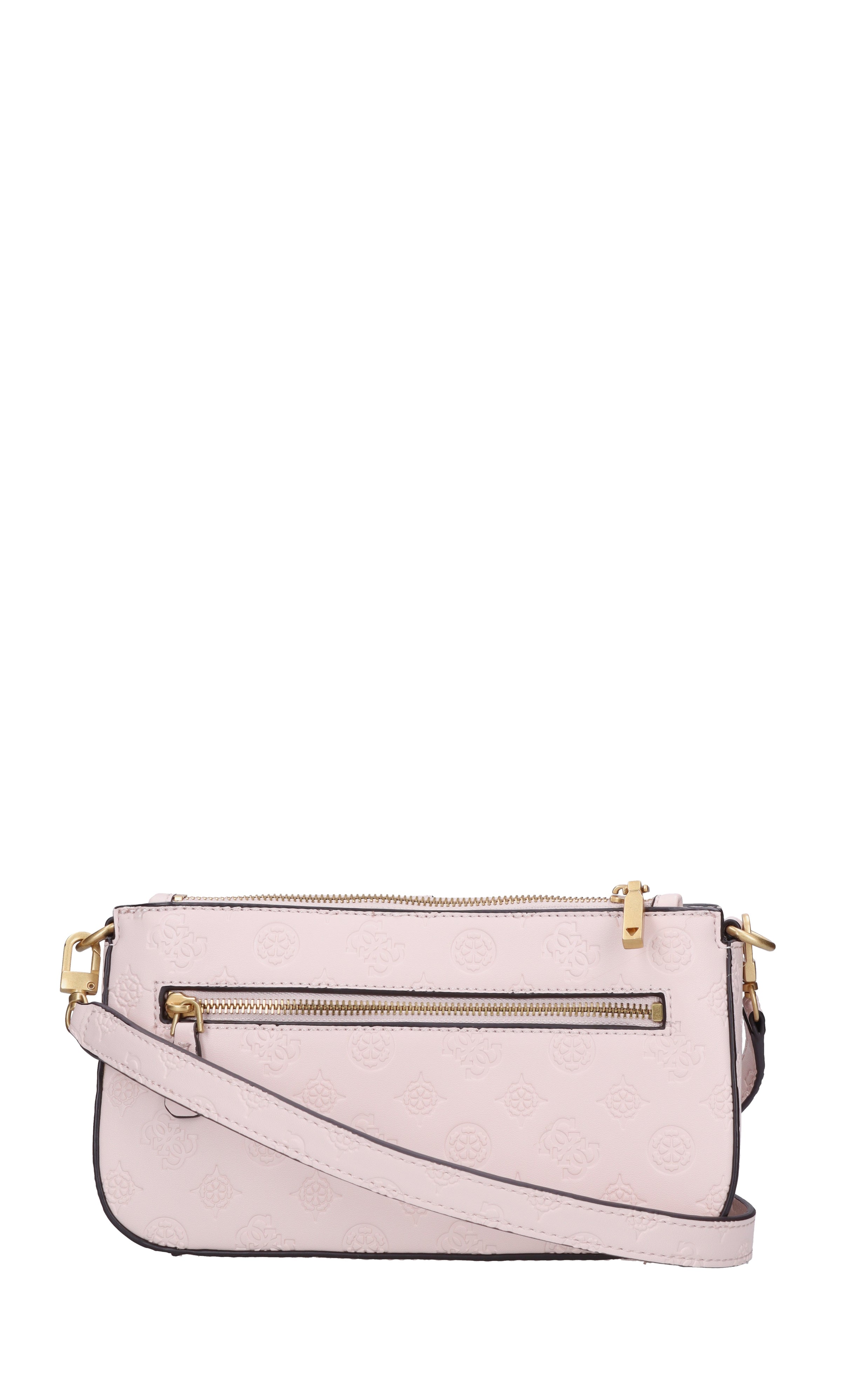 Borsa in ecopelle 