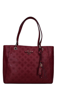 Borsa in ecopelle 