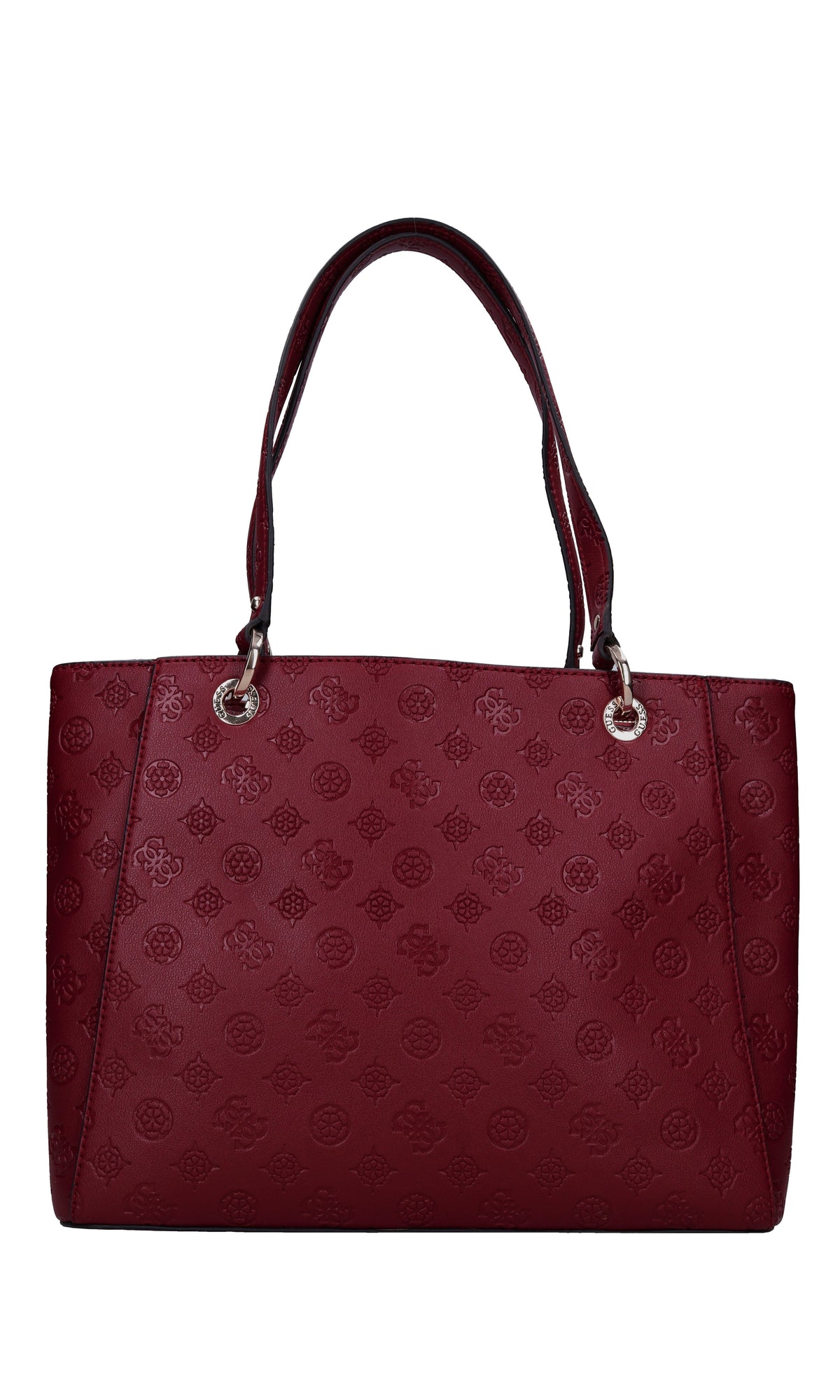 Borsa in ecopelle 