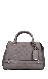Borsa in ecopelle 