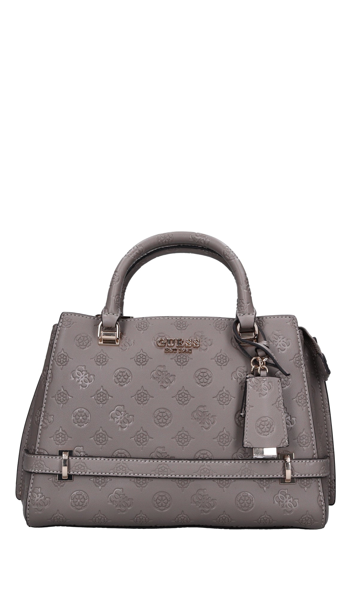 Borsa in ecopelle 