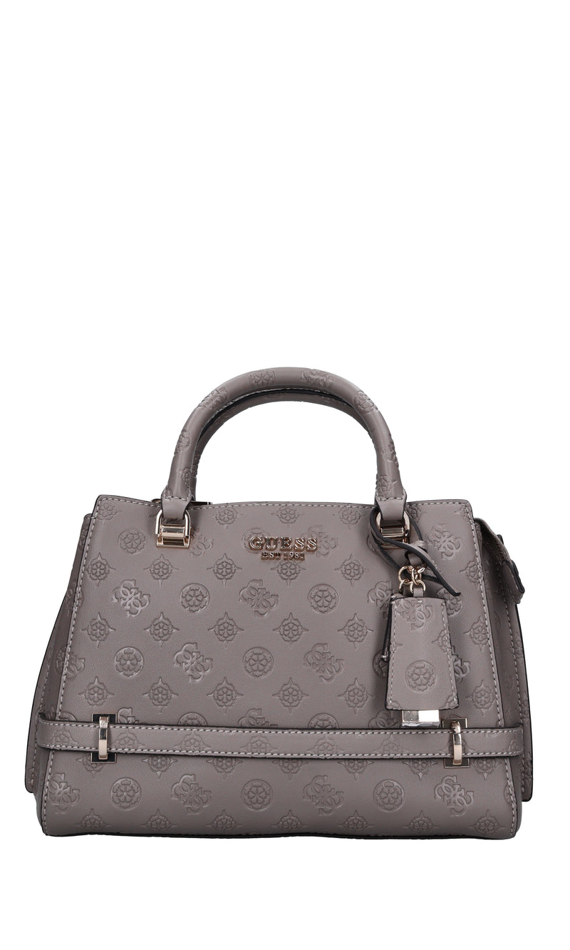 Borsa in ecopelle 