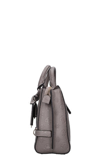 Borsa in ecopelle 