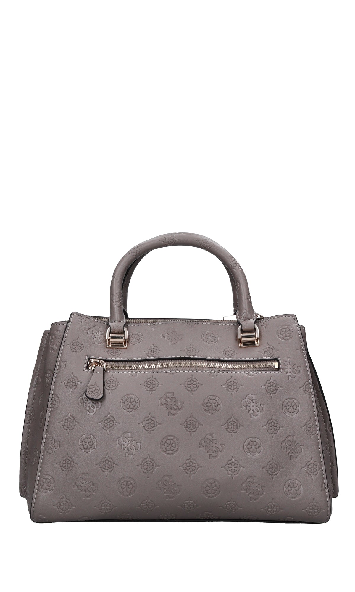Borsa in ecopelle 