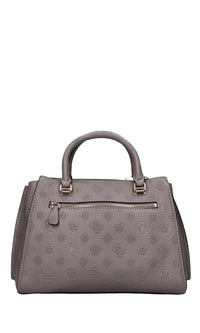 Borsa in ecopelle 