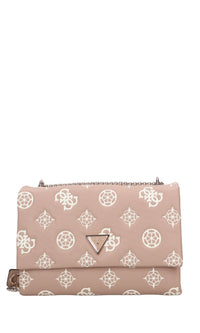 Borsa in ecopelle 