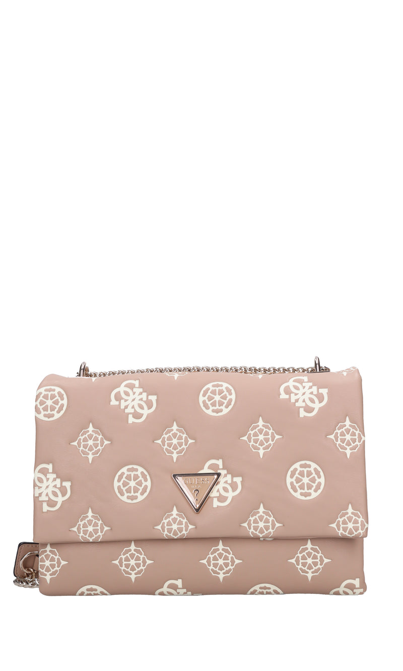 Borsa in ecopelle 