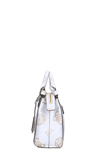 Borsa in ecopelle 