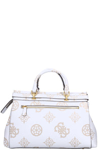 Borsa in ecopelle 