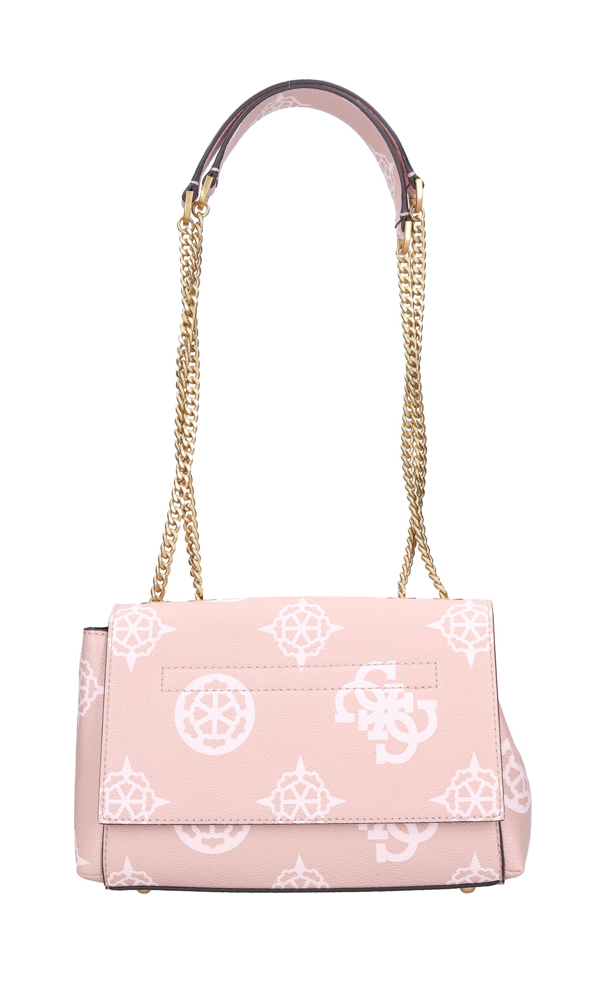 Borsa in ecopelle 