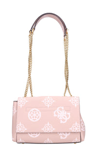 Borsa in ecopelle 