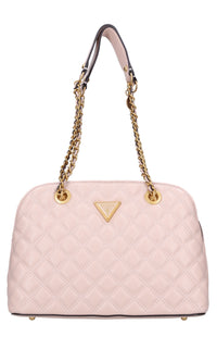Borsa in ecopelle 