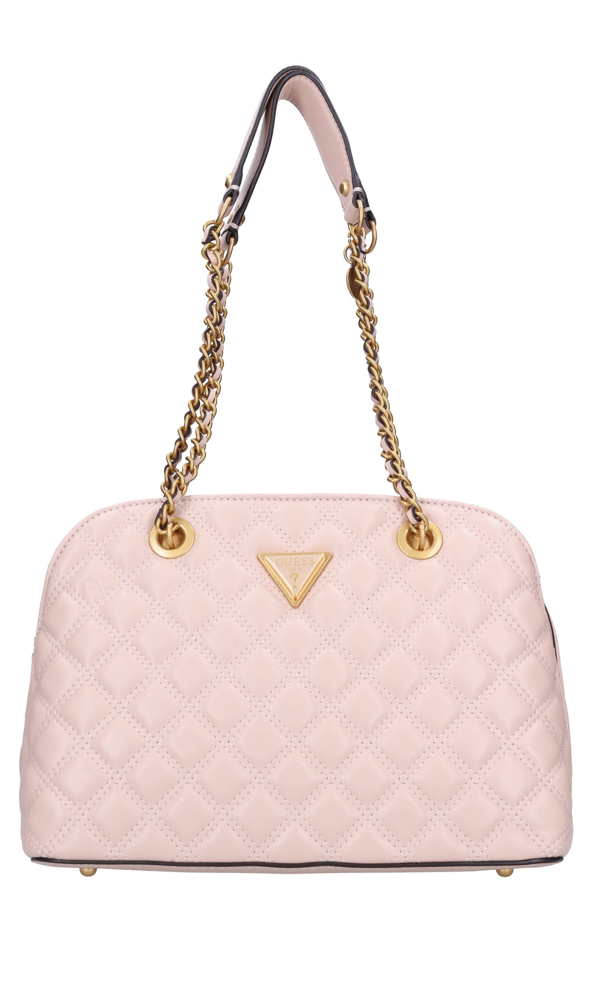 Borsa in ecopelle 