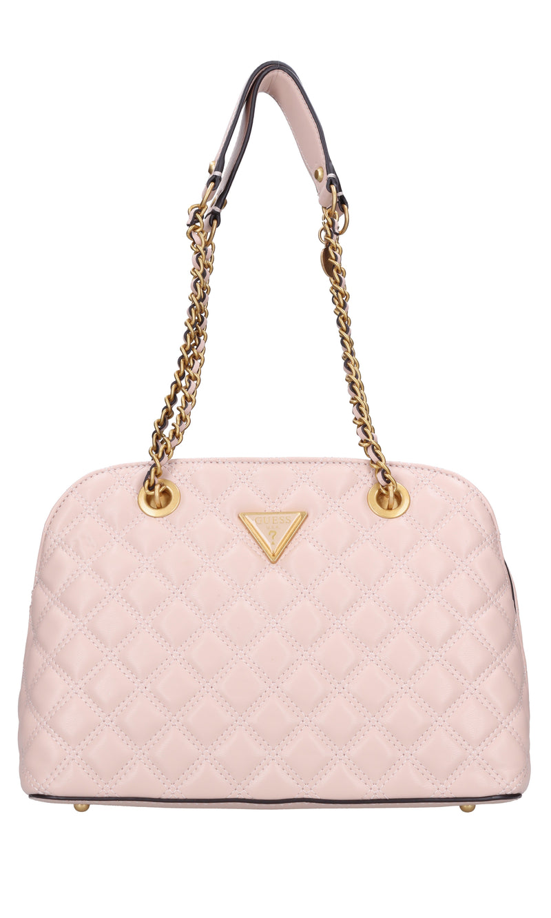 Borsa in ecopelle 