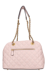 Borsa in ecopelle 