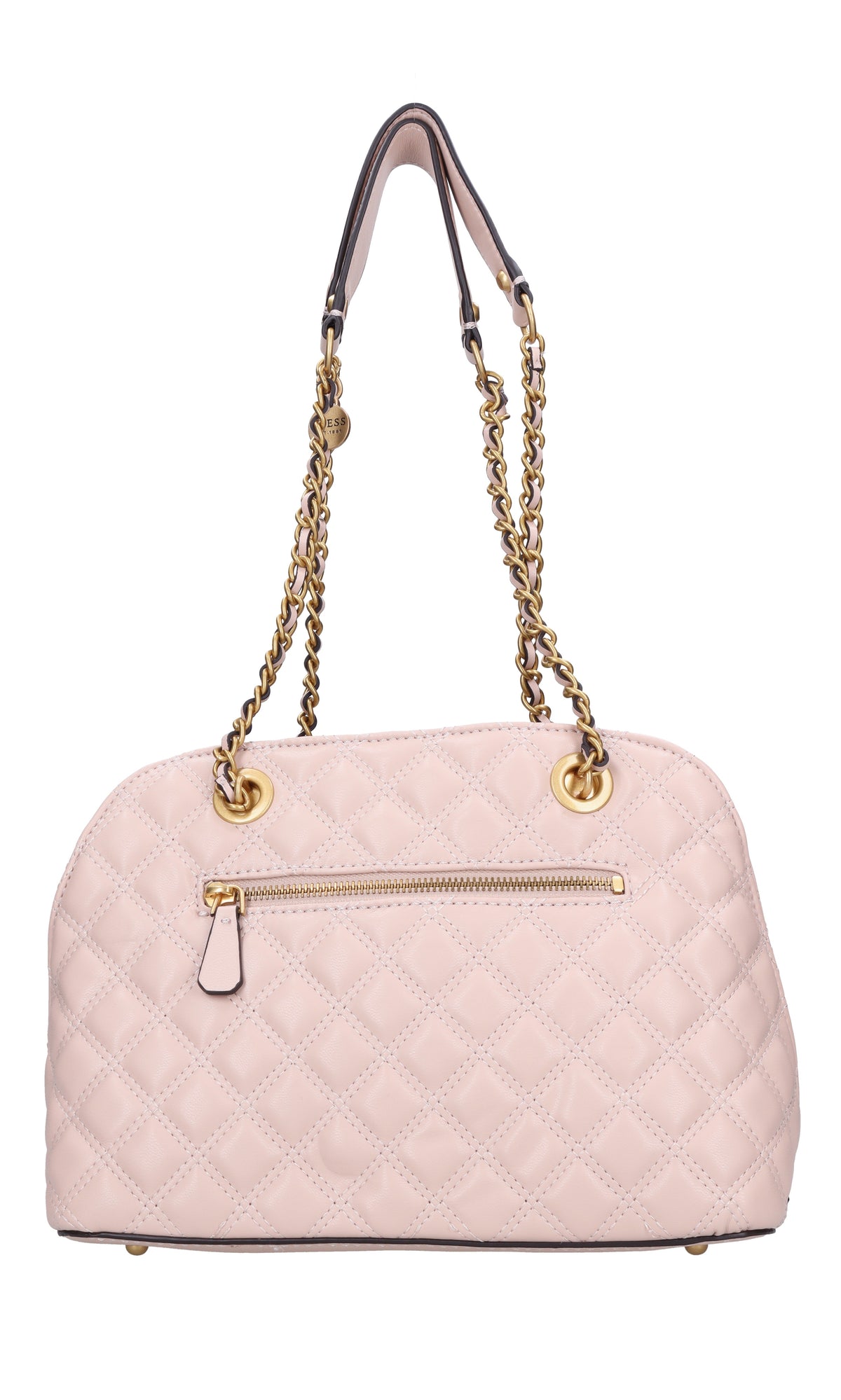 Borsa in ecopelle 
