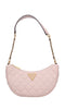 GUESS Faux leather bag