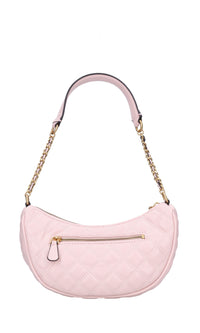 Borsa in ecopelle 