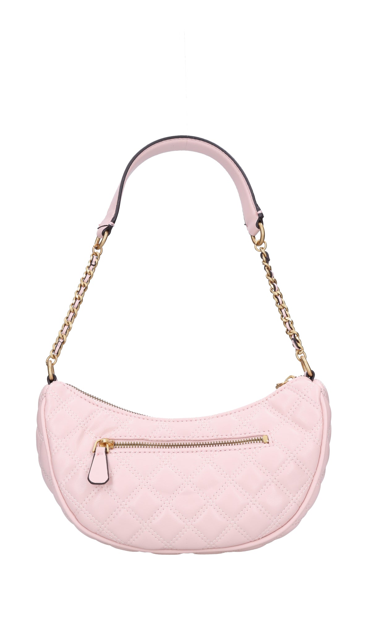 Borsa in ecopelle 
