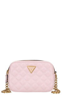 Borsa in ecopelle 