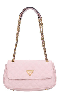Borsa in ecopelle 