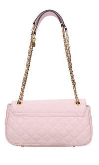 Borsa in ecopelle 