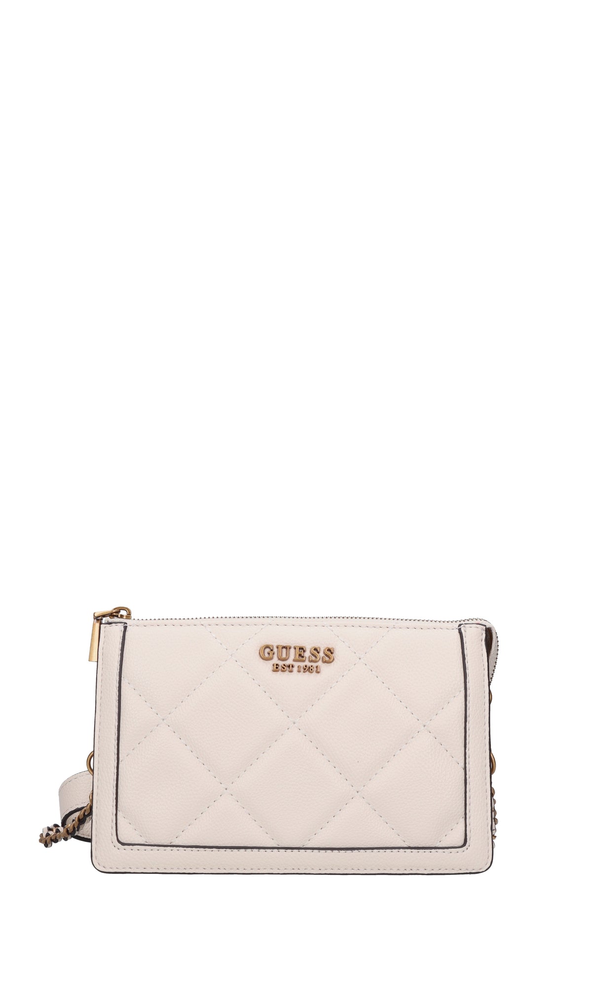 Borsa in ecopelle 