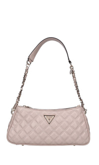Borsa in ecopelle 
