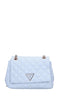 GUESS Faux leather bag